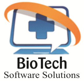 BIOTECH SOFTWARE SOLUTIONS PVT LTD